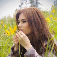 Отзыв от Нелли - виза ДТВ