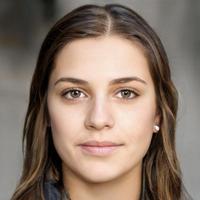 Отзыв от Татьяна - Виза Destination Thailand