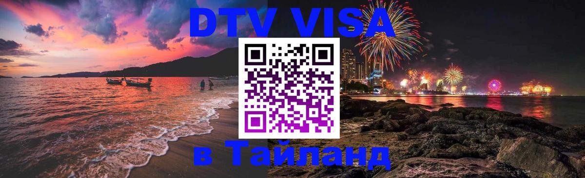 Оформление DTV визы под ключ: стоимость и тарифы, только загранпаспорт - 